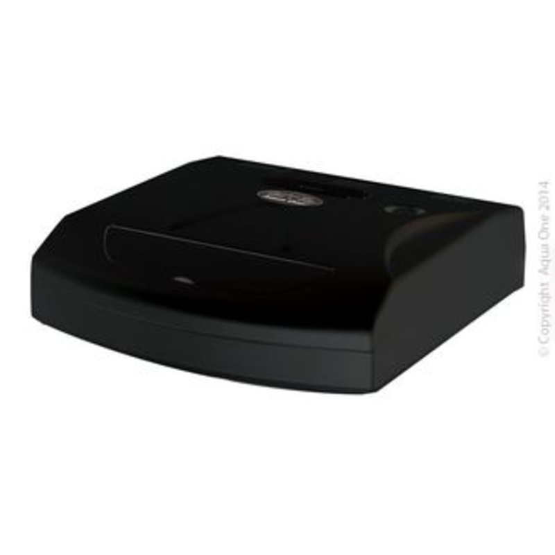 Aqua One Aquastart 320 Complete Light Unit W