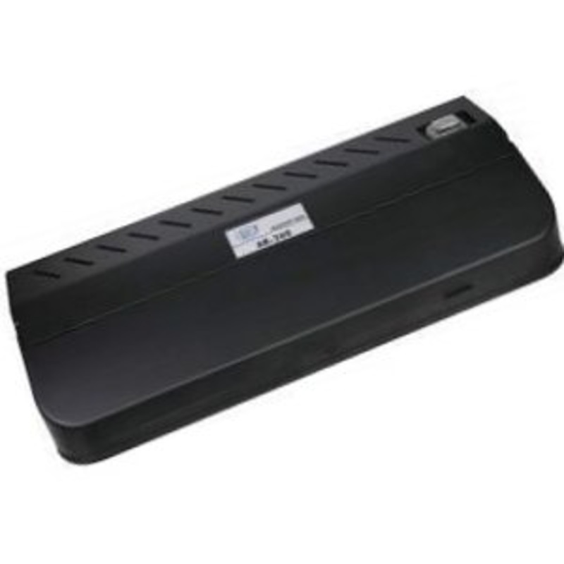 Aqua One Aquastyle 380 Complete Light Unit W
