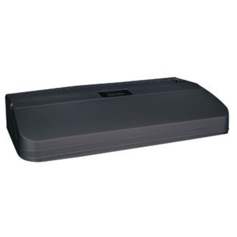 Aqua One Aquastyle 510 Complete Light Unit B