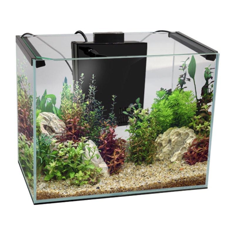 Aqua One Arcglo 23 Led