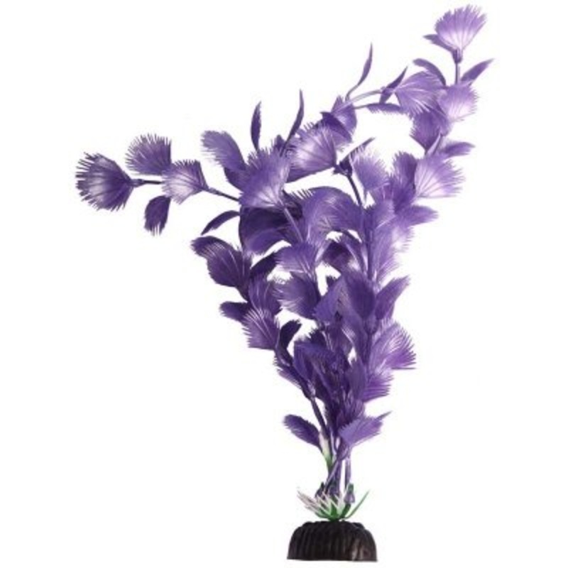 Aqua One Brightscape Fan Palm Blue M
