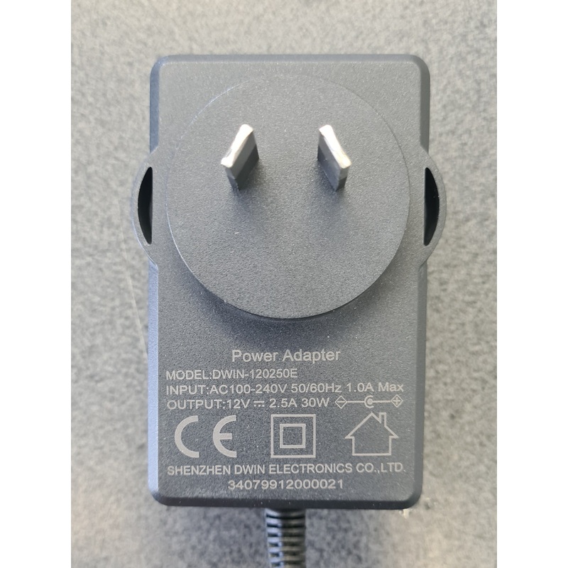 Aqua One Lifestyle 160 Replacement LED