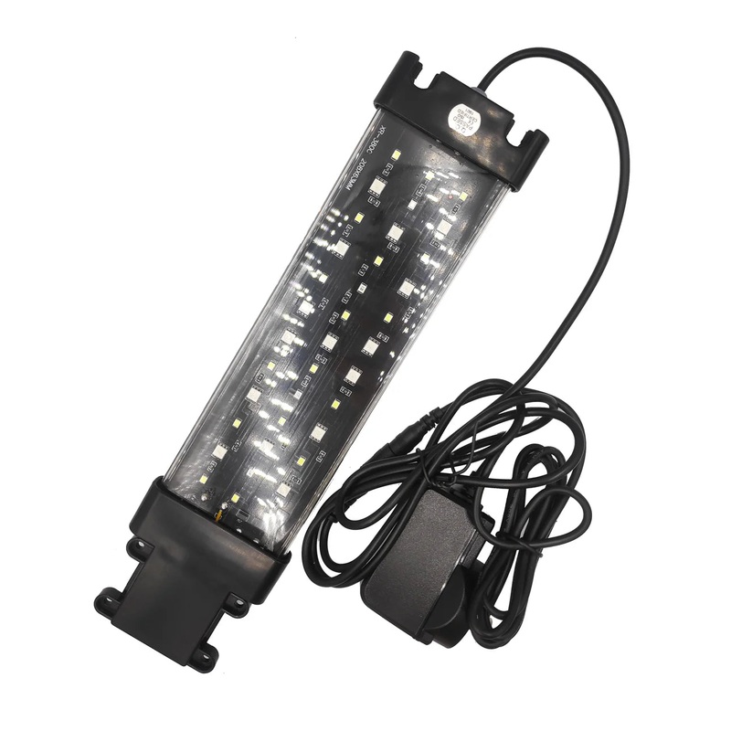 Aqua One Lifestyle 21 Replacement LED