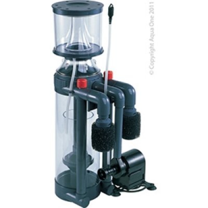 Aqua One Proskim Skimmer G220