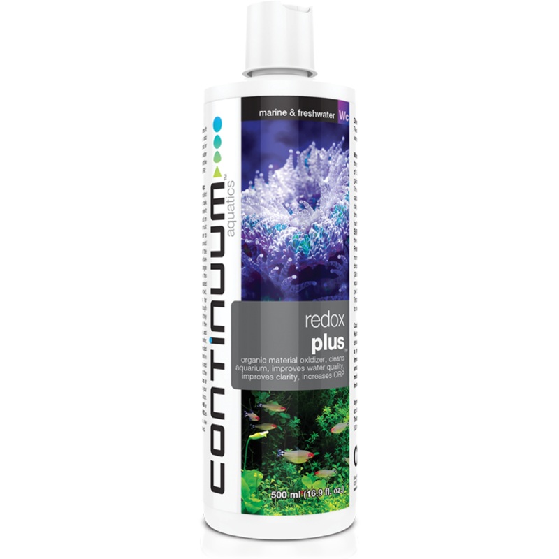 Continuum Redox 500ml
