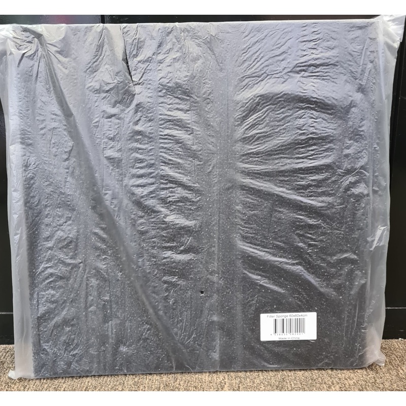 Critter Comfort Reptile Bedding 20L