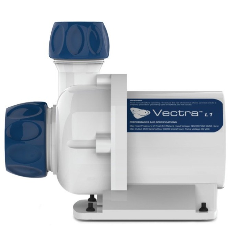 Ecotech Marine Vectra S2