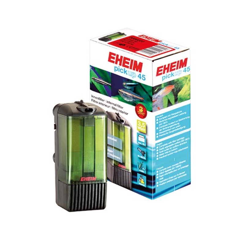 Eheim Internal Filter Pick 60