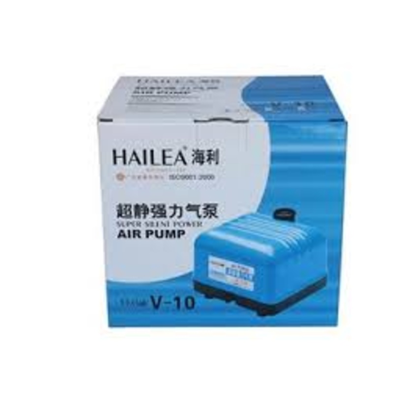 Hailea Rp 400 Internal Filter