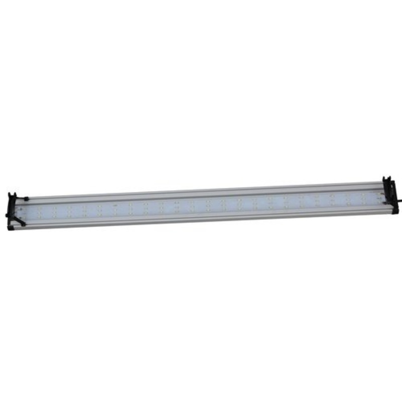 Pet Worx Multi-spectrum Led Lamp Unit 60cm