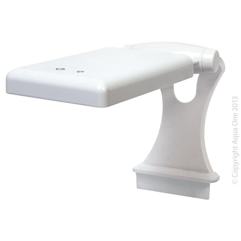Reflex 35 Led Light
