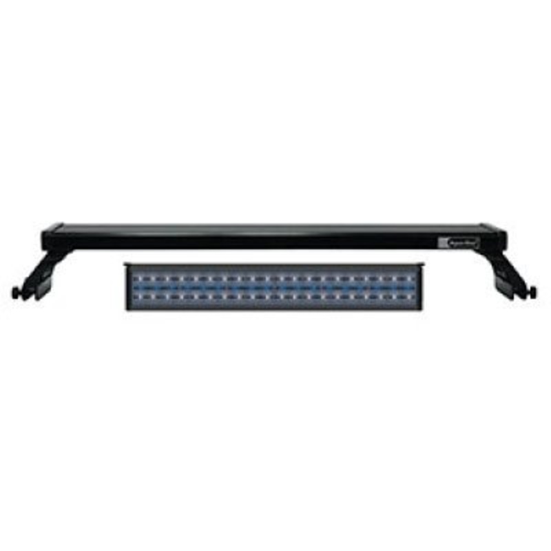 Reptile One RG60 60cm T5 Reflector