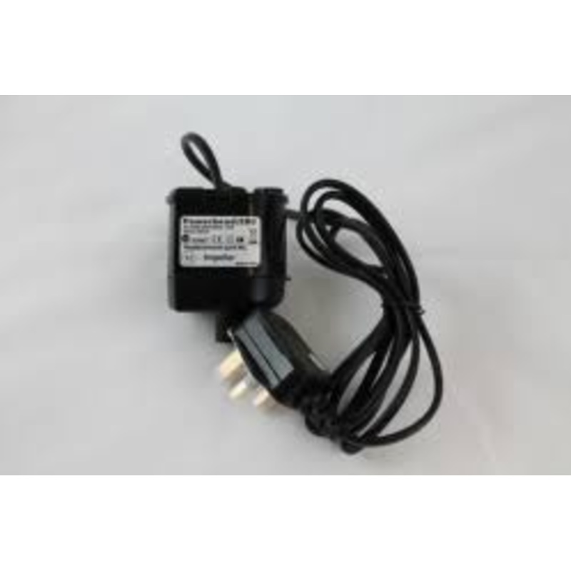 Aqua One AquaStart 500 Filter Body
