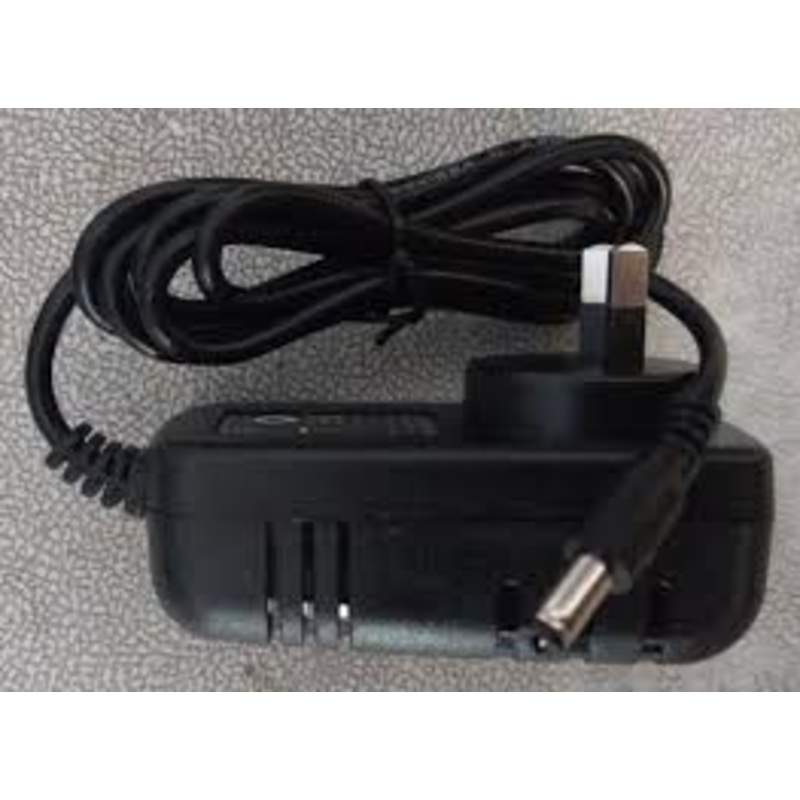 Aqua One AquaStyle 620 Lifestyle 76 94 Transformer