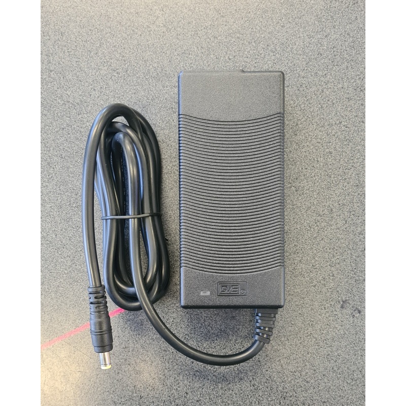 Aqua One Brilliance 180 LED Transformer
