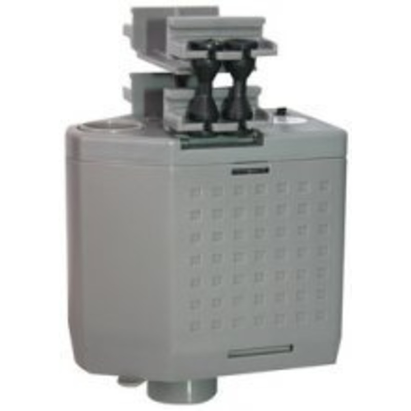 Aqua One Dynamic 58  / Focus 21 28 35 39 Powerhead