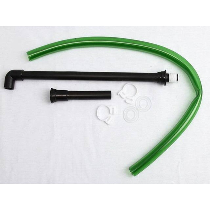 Aqua One MiniReef 215 Return Pipe Set