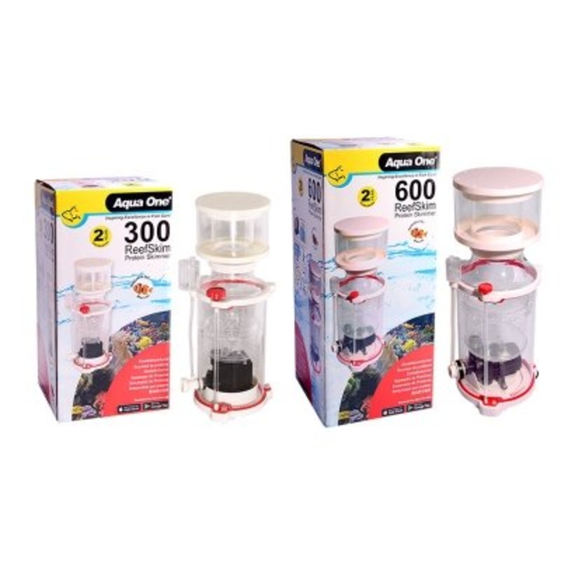 Aqua One ReefSkim 300 Impeller