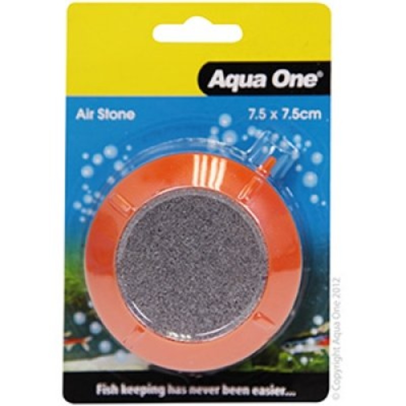 Aqua One Vac-a-tank 5 12.5cm