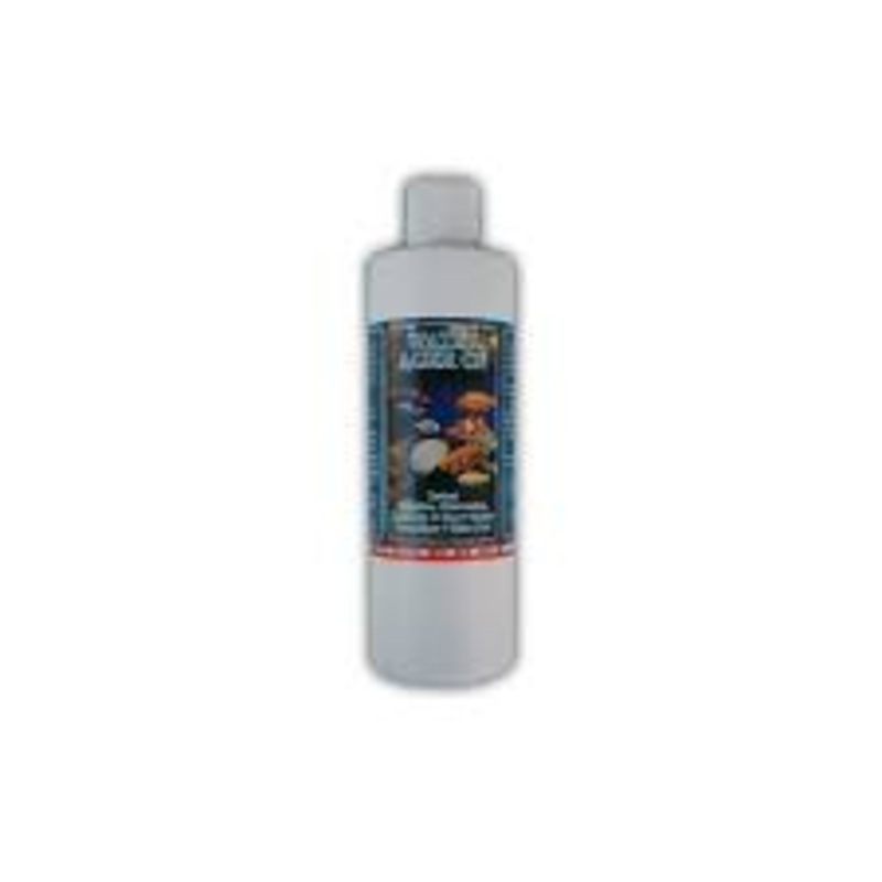 Biotec Water Ager 250ml