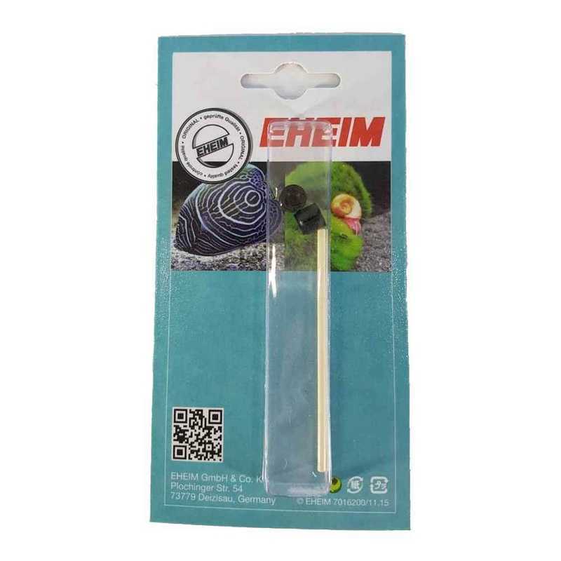 Eheim 7632600 Impeller