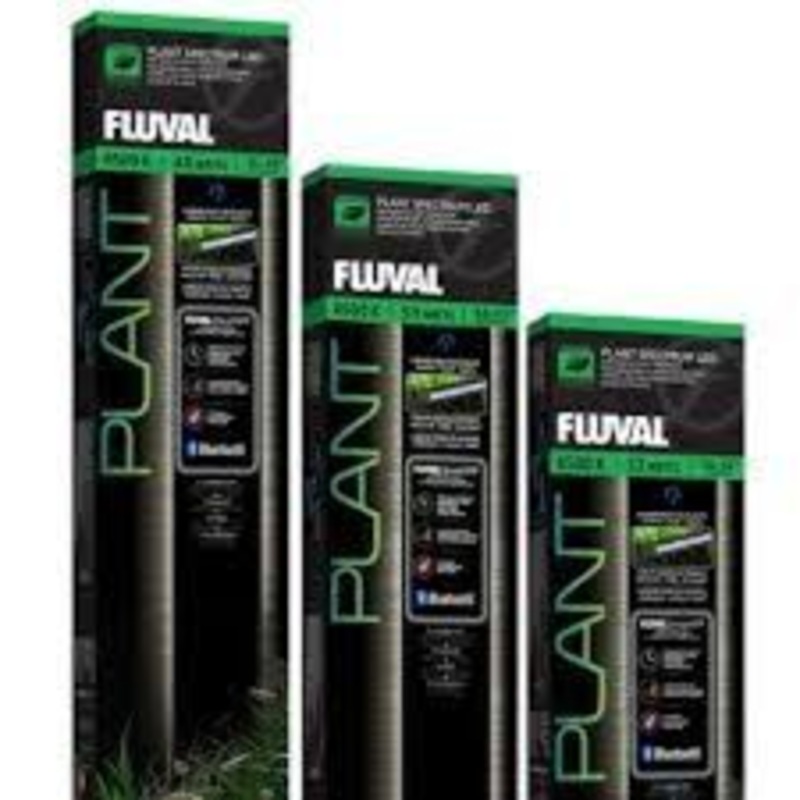 Fluval Sea Spectrum LED 25000K 36-48