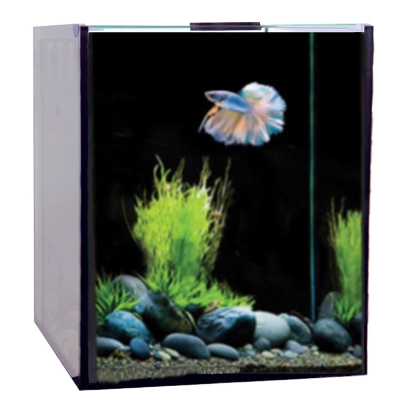 Aqua One Betta Villa