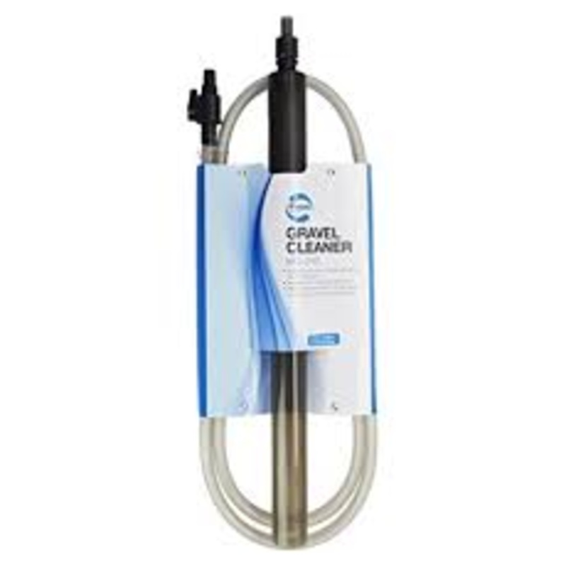 Pisces 16 Gravel Vacuum