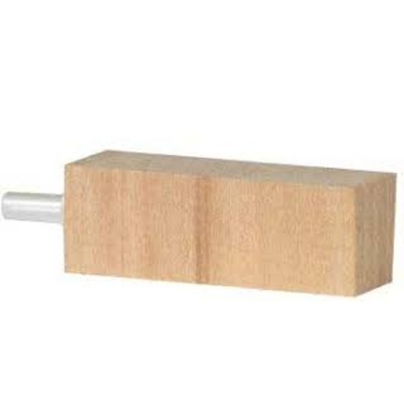 Aqua One Nanoskim 40 Protein Skimmer Air Stone 2pk