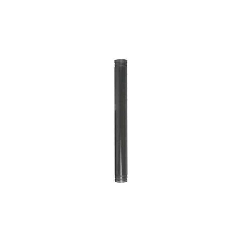 Aquastyle 850 Spray Bar