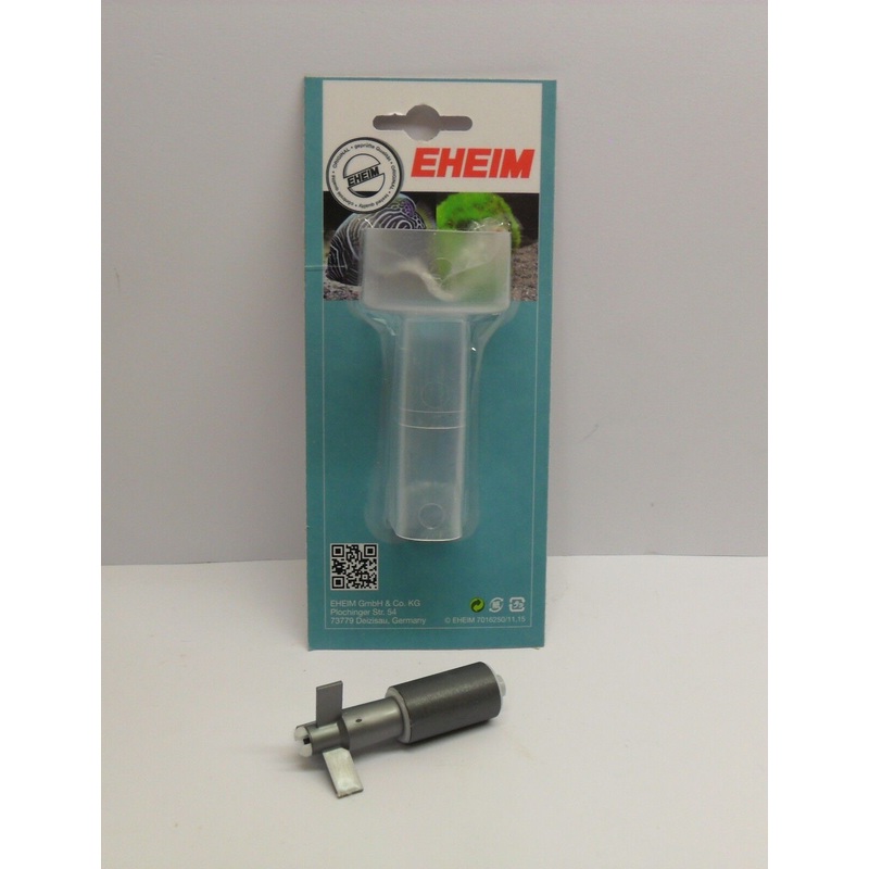Eheim Impeller (50hz) 1215/2215/1715