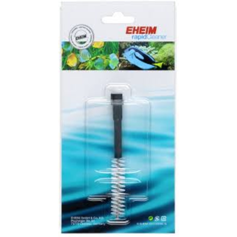 Ehiem Rapid Cleaner Algae Brush