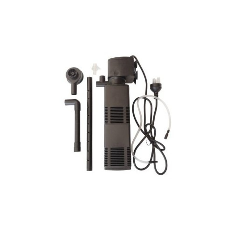 Pet Worx Mini Internal Filter 450