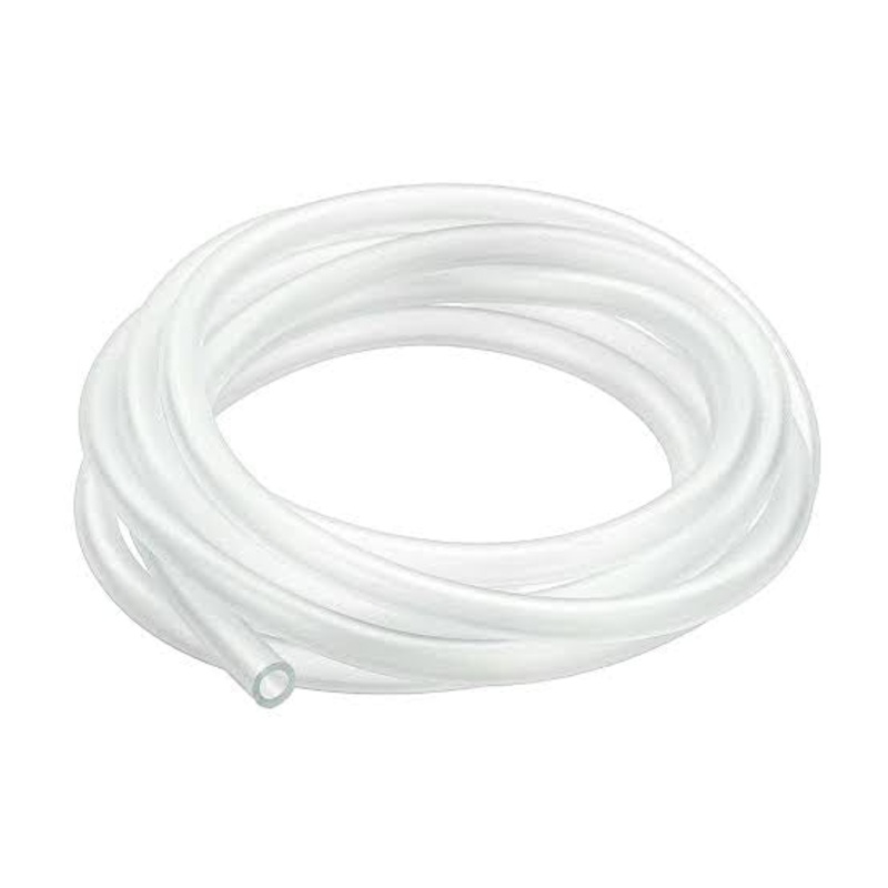 Air line Per M