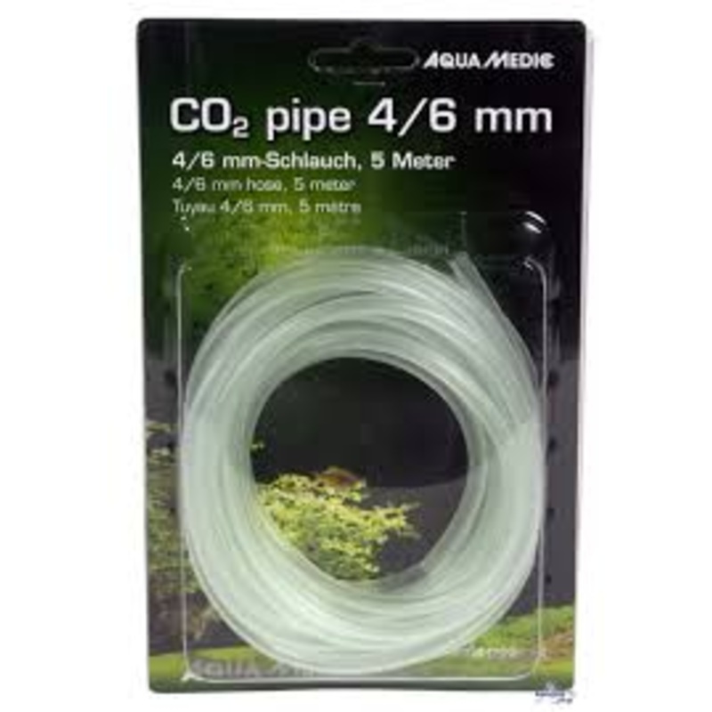 Aqua Medic Co2 Reactor Compact