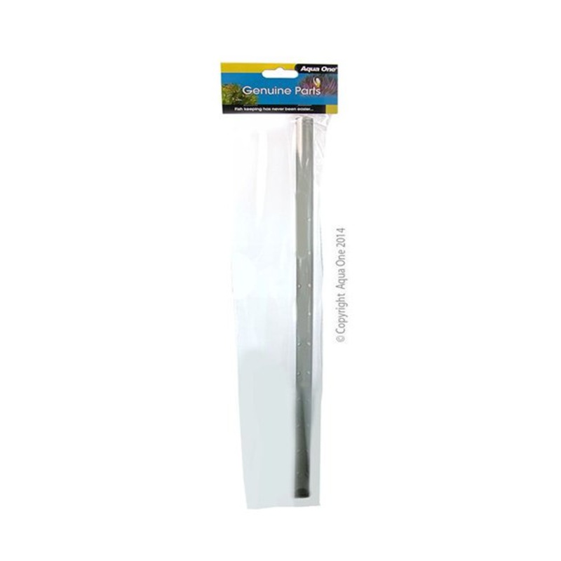 Aqua One AquaStyle 510 Spray Bar