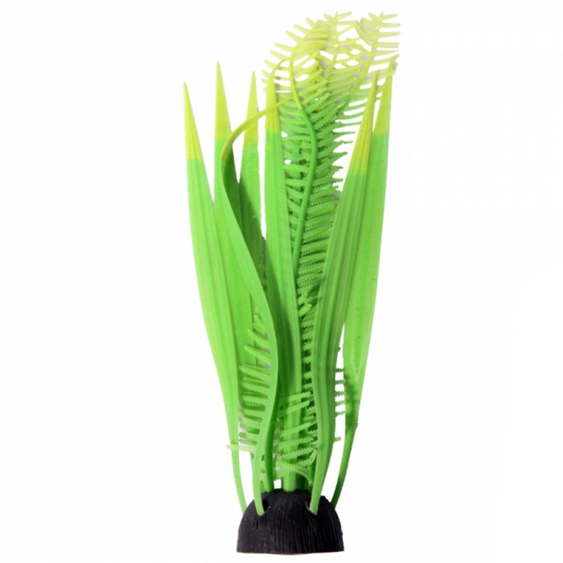 Aqua One Planters Ecoscape S Fern Green