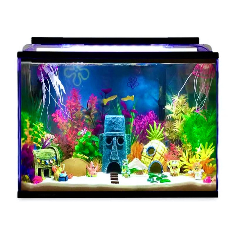 Aqua One Splish Splash Small