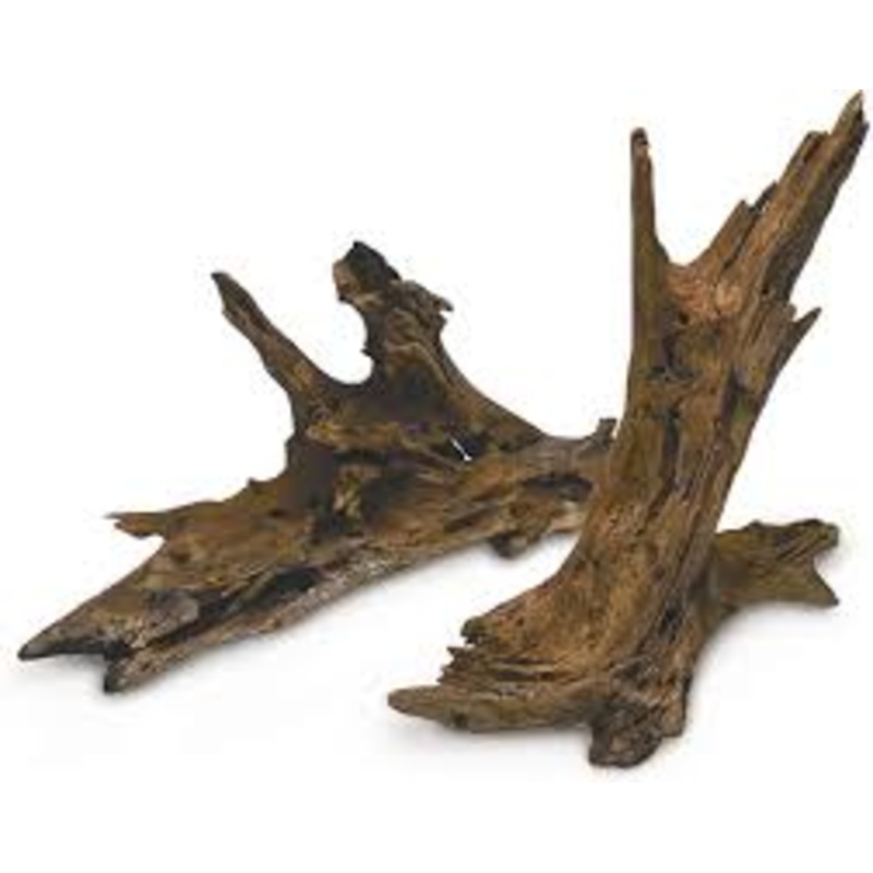 Driftwood - XS