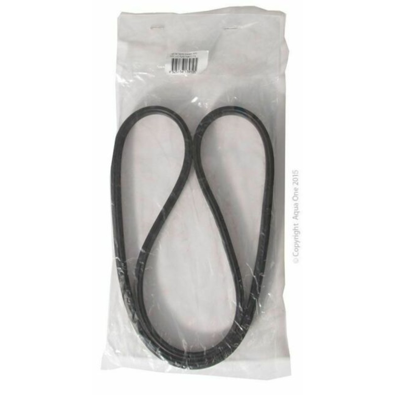 Pumphead O Ring 2200 2400 2250 2450 2700 2700uv