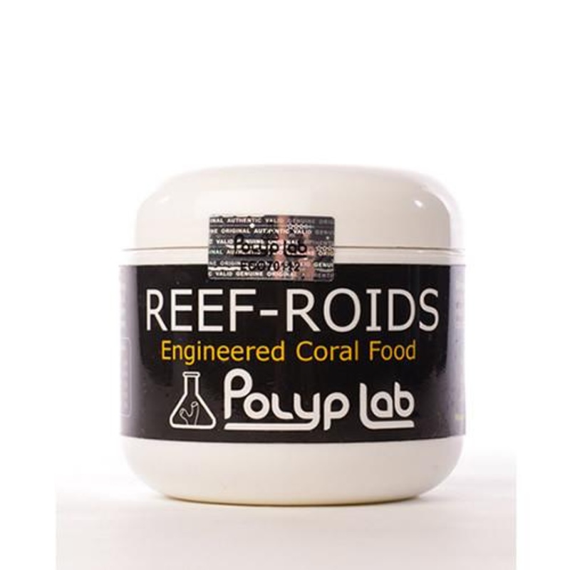 Reef Roids 75g