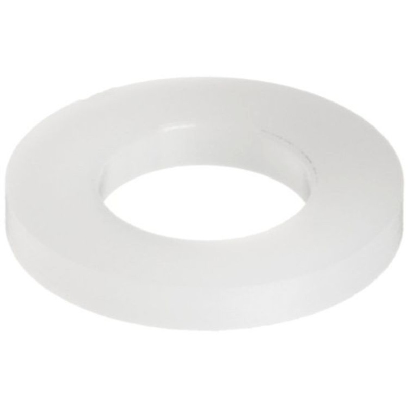 500 700 Hose Tap O Ring Va230 300 Small 2pk Flow Knob H