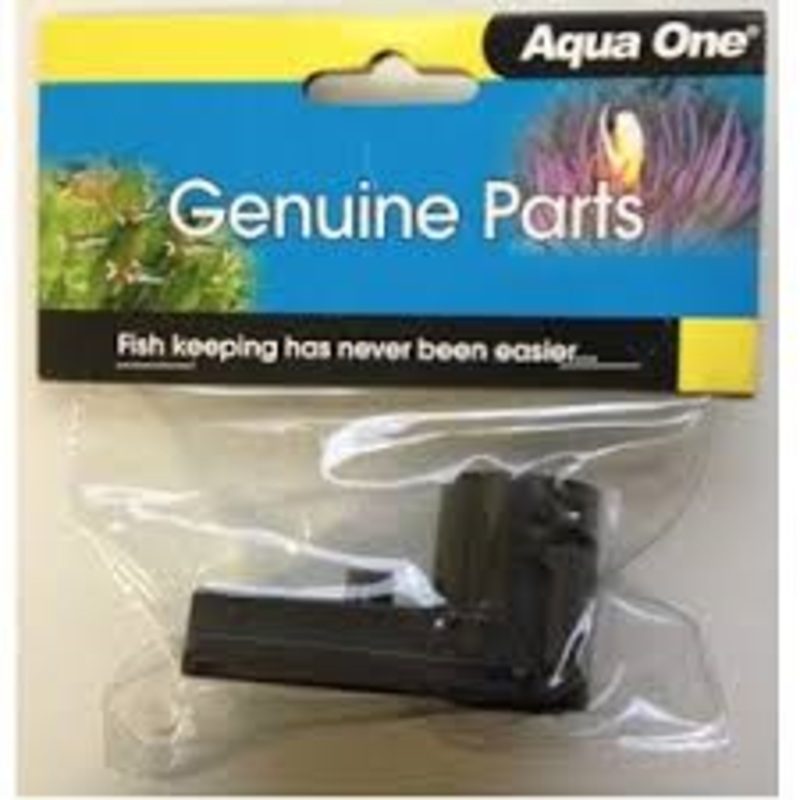 Aqua One Aquastyle 620 620t Duckbill Outlet