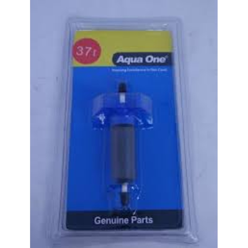 Aqua One Aquis 500 700 Impeller Set 37i