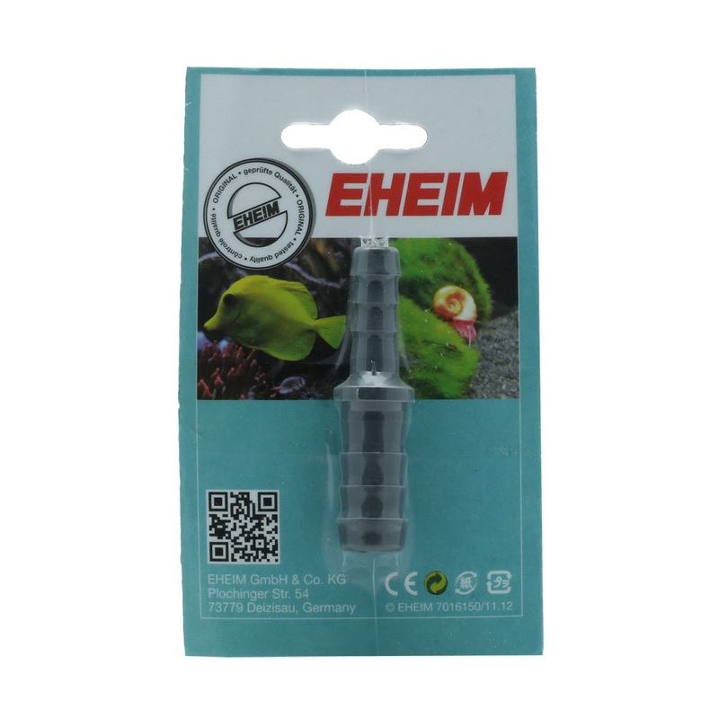 Eheim Hose Reducer 12/16-16/22mm