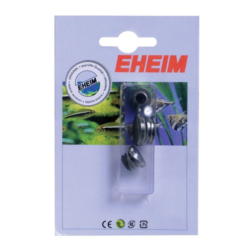 Eheim Hose Stopper For Spray Bar