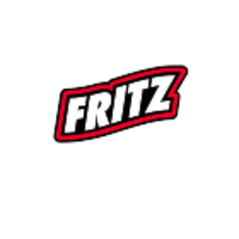 FritzZyme TURBOCLEAN 237ml/8oz
