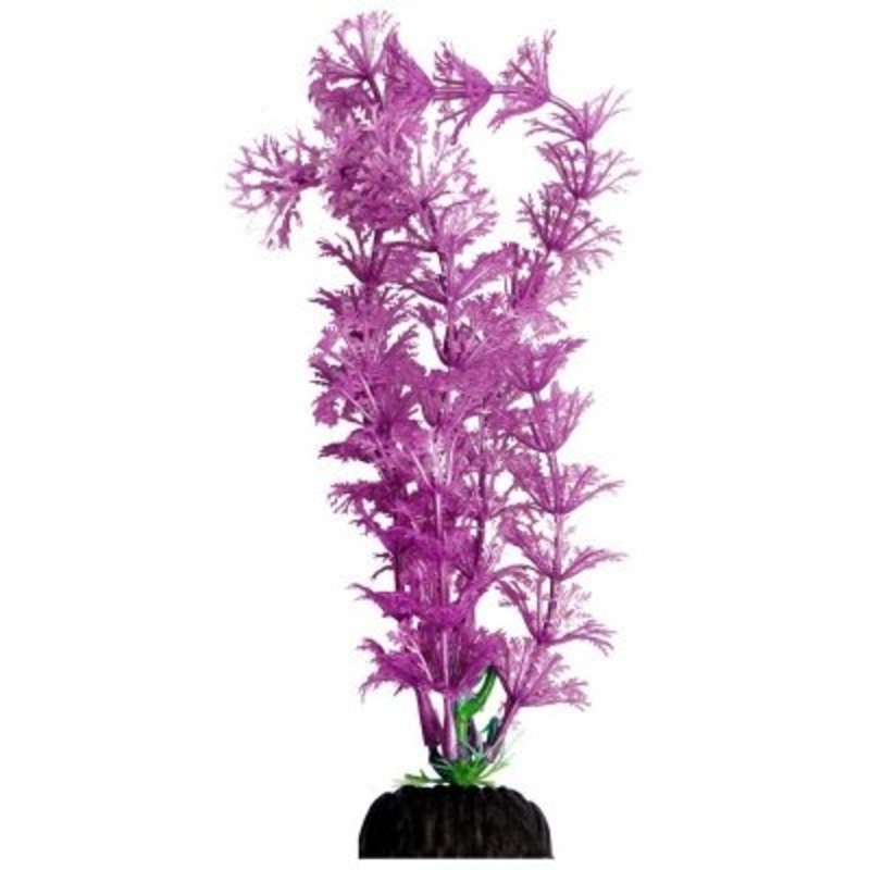 Aqua One Brightscape Ambulia Pink M