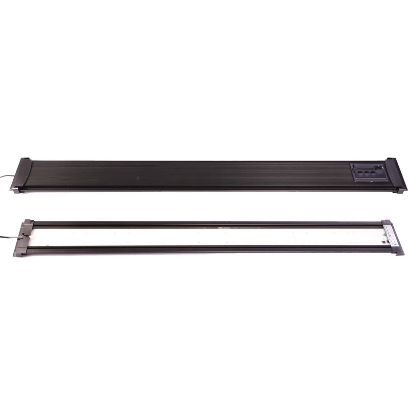 Aqua One Brightscape Hygro Black M