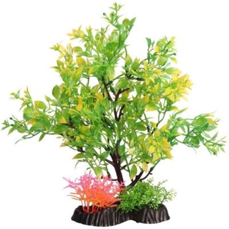Aqua One Ecoscape Hygro M